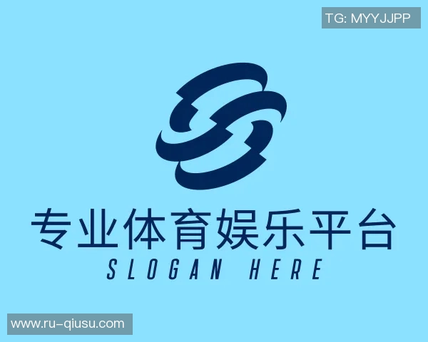 09天下足球带你领略全球足球盛事与精彩瞬间的全景直播与深度解析 09天下足球带你领略全球足球盛事与精彩瞬间的全景直播与深度解析