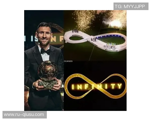 天下足球十大系列之经典瞬间回顾与传奇球星的辉煌历程