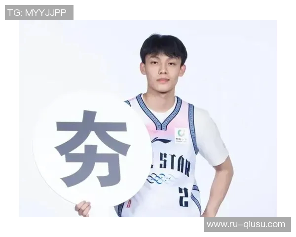 徐杰篮球之路:从青涩少年到CBA明星的成长故事与奋斗历程 徐杰篮球之路:从青涩少年到CBA明星的成长故事与奋斗历程