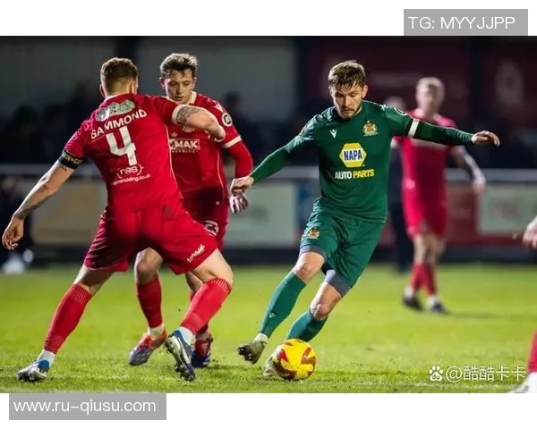 巴里镇足球俱乐部:奋勇争先的绿茵传奇与社区精神的完美结合 巴里镇足球俱乐部:奋勇争先的绿茵传奇与社区精神的完美结合