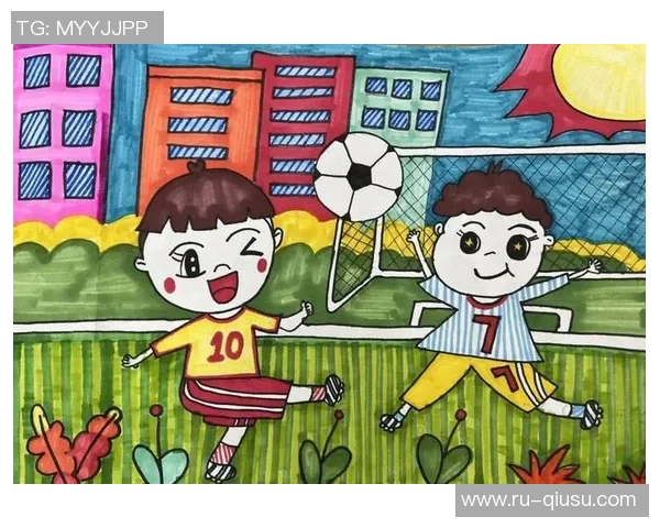 我心目中的足球世界与梦想的追逐之旅 我心目中的足球世界与梦想的追逐之旅