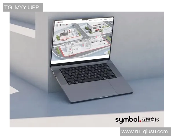 探索外围足球网站的安全性与用户体验提升策略