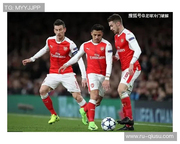 足球比赛结束裁判的关键决策与赛后影响分析