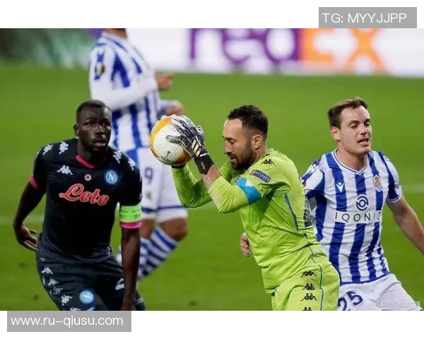 足球竞猜专家推荐助你精准分析赛事赢得丰厚回报的秘诀分享