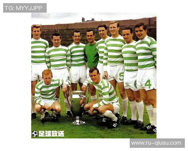 足球豪门的崛起与辉煌历程探秘以及未来发展趋势分析