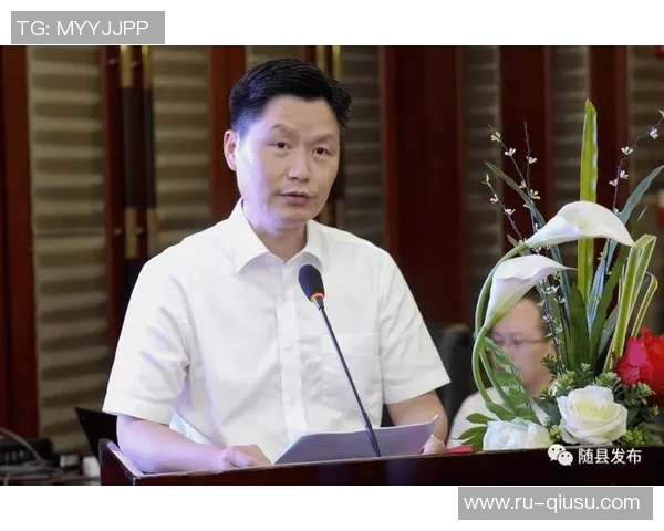 长沙业余足球热潮兴起球迷与球员共同谱写城市足球新篇章