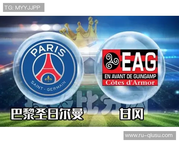 香港足球盘解析与投注技巧分享助你赢得比赛乐趣与收益