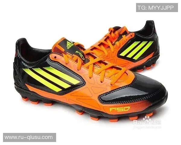 足球鞋在100米短跑中的表现与选择技巧分析